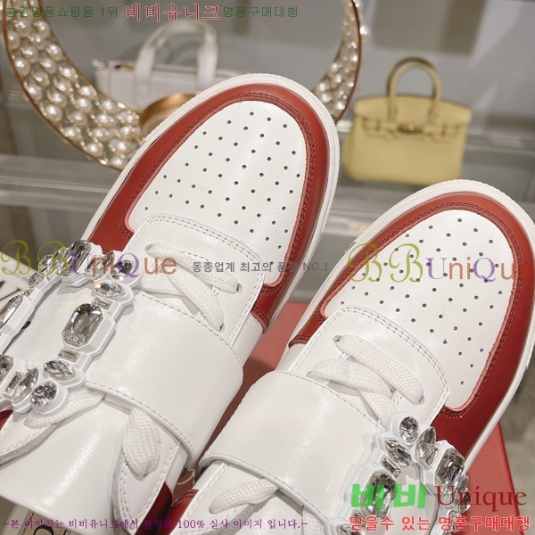 ������� ����Ŀ�� 32RV52881-3