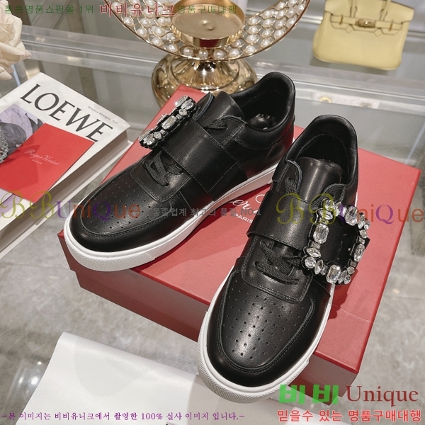 ������� ����Ŀ�� 32RV52881-1