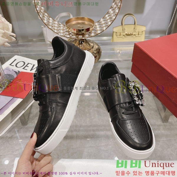 ������� ����Ŀ�� 32RV52881-1