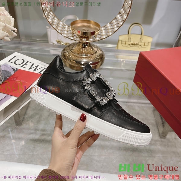 ������� ����Ŀ�� 32RV52881-1