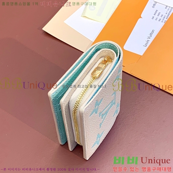 #���̺��� Ŭ���� ���� M80151-200-1