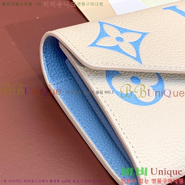 #���̺��� ���и� ���� ������ M81049-100-2