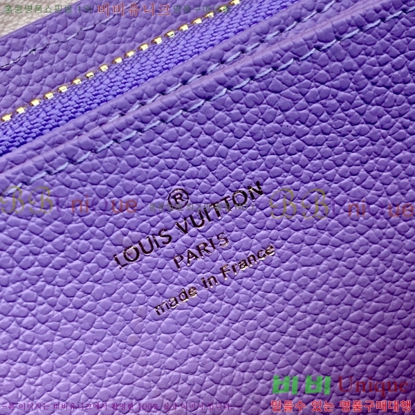 #���̺��� ���� ���� ������ M69794-100-3