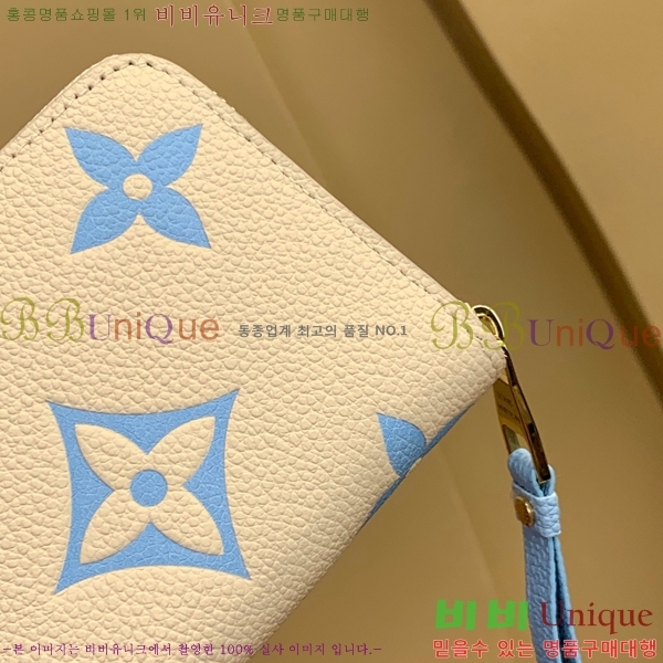 #���̺��� ���� ������ M60574-200-3