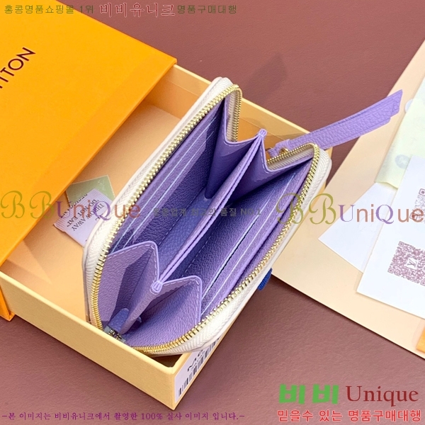 #���̺��� ���� ������ M60574-200-4