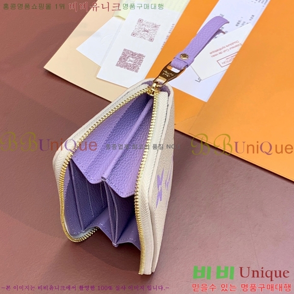 #���̺��� ���� ������ M60574-200-4