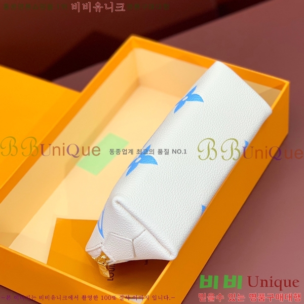 #���̺��� �ڽ���ƽ �Ŀ�ġ M45915-100-2