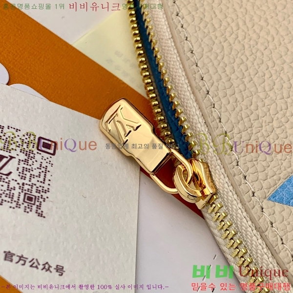 #���̺��� �ڽ���ƽ �Ŀ�ġ M45915-100-2