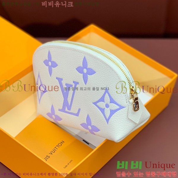 #���̺��� �ڽ���ƽ �Ŀ�ġ M45915-100-3