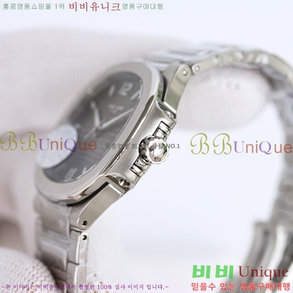 ���� �ʸ� ���ʷ��� ���� �ð� 15PP7118-7