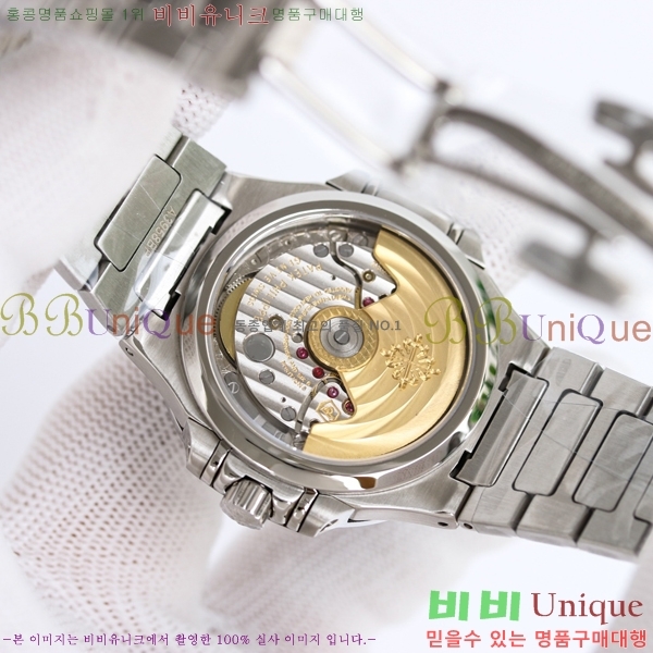 ���� �ʸ� ���ʷ��� ���� �ð� 15PP7118-8