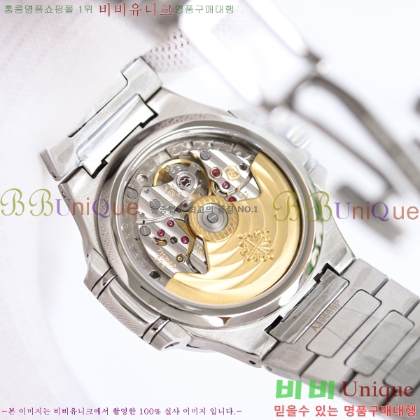 ���� �ʸ� ���ʷ��� ���� �ð� 15PP7118-5