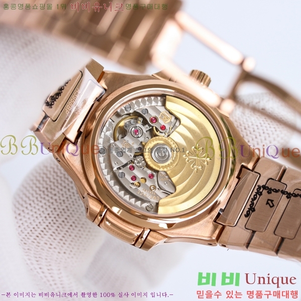 ���� �ʸ� ���ʷ��� ���� �ð� 15PP7118-3