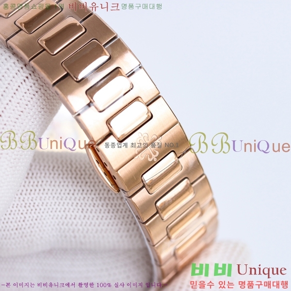 ���� �ʸ� ���ʷ��� ���� �ð� 15PP7118-3