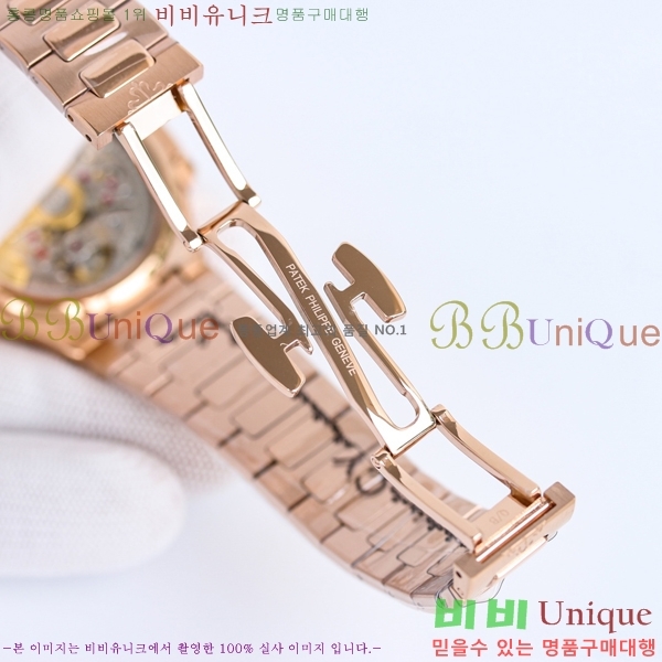 ���� �ʸ� ���ʷ��� ���� �ð� 15PP7118-2