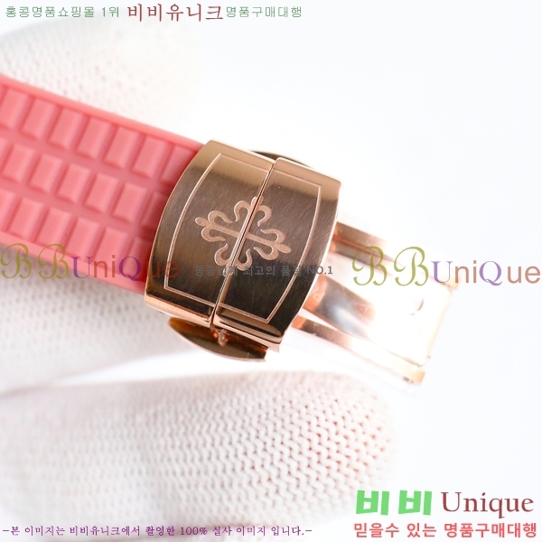 ���� ���� �ʸ� �ð� ���� R68587-3