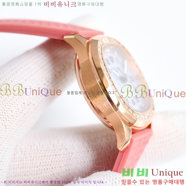 ���� ���� �ʸ� �ð� ���� R68587-3