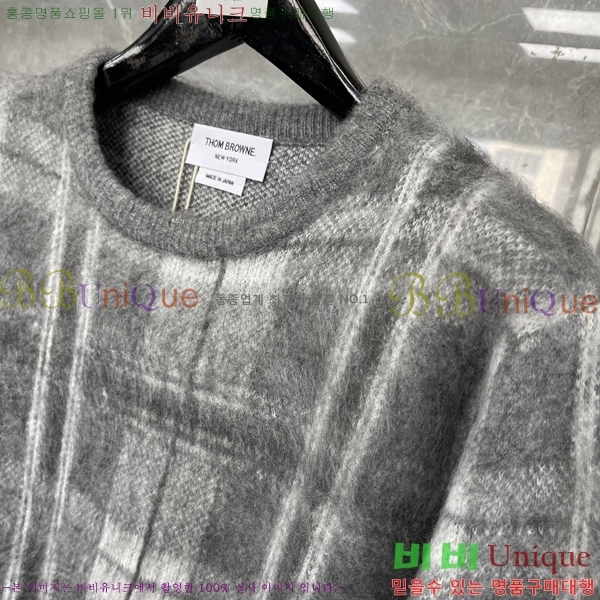 ����� ����� ��Ʈ 20TB23122855-1