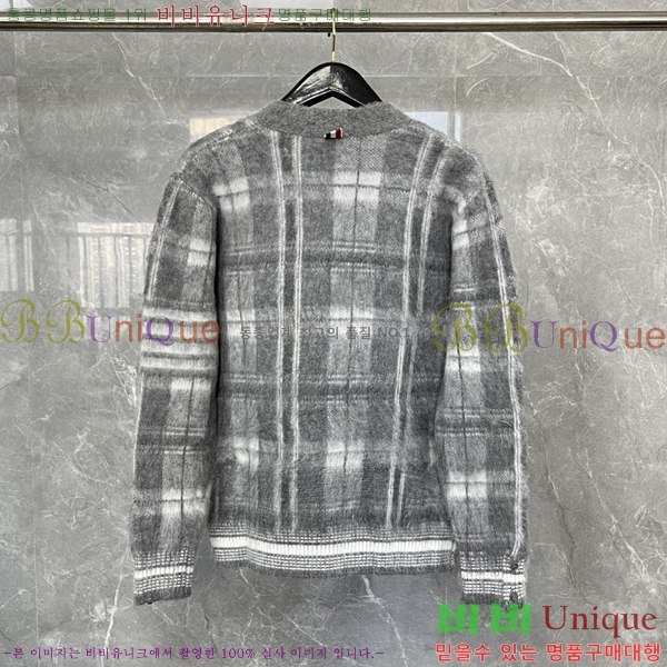 ����� ����� ����� 23TB23122856-1