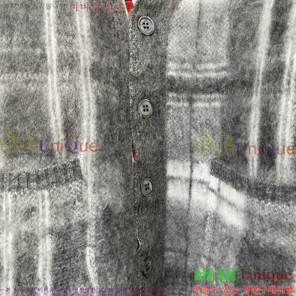 ����� ����� ����� 23TB23122856-1