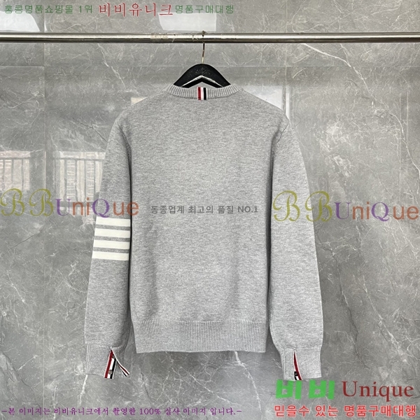 ����� ������ 24TB23122852-3