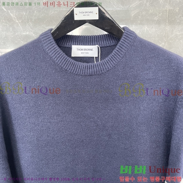 ����� ������ 24TB23122852-1