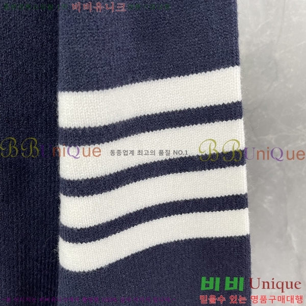 ����� ������ 24TB23122852-1