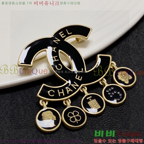 ���� ���ġ CH63983