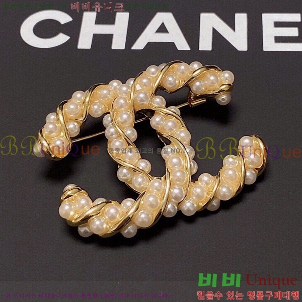 ���� ���ġ CH63981