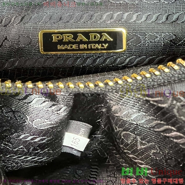 ����� �����Ϸ� �� �귯�õ� ���� �̴Ϲ� 1BC198-64