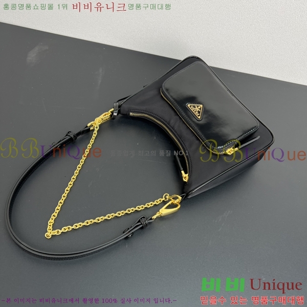 ����� �����Ϸ� �� �귯�õ� ���� �̴Ϲ� 1BC198-64