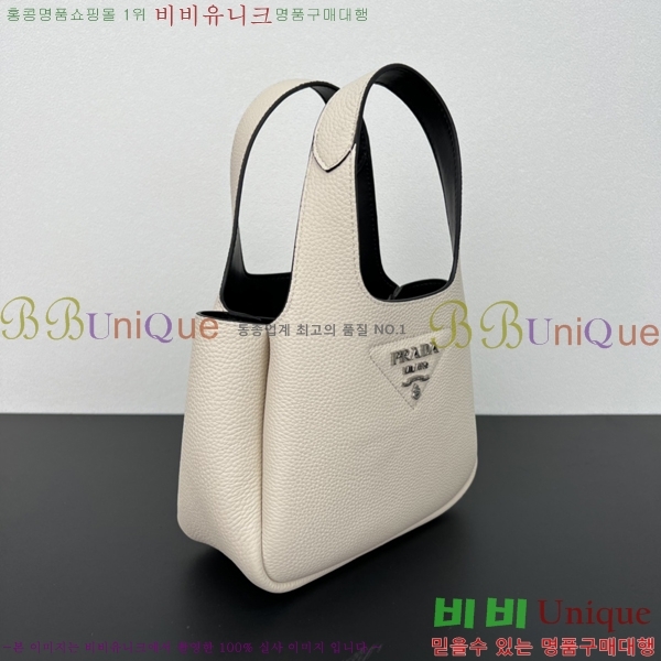 ����� ���� �ڵ�� ��Ʈ�� 1BA349-302