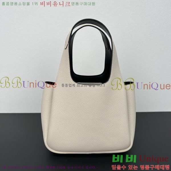 ����� ���� �ڵ�� ��Ʈ�� 1BA349-302