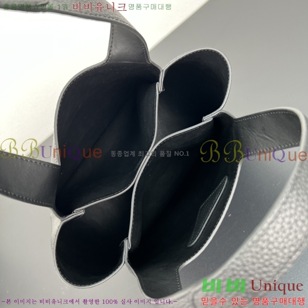 ����� ���ڷ� ���̳� ��Ʈ�� 1BG335-62