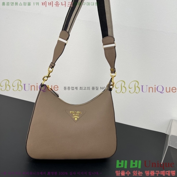 ����� �ﰢ�ΰ� ���ڷ� ���̳� ����� 1BC178-31