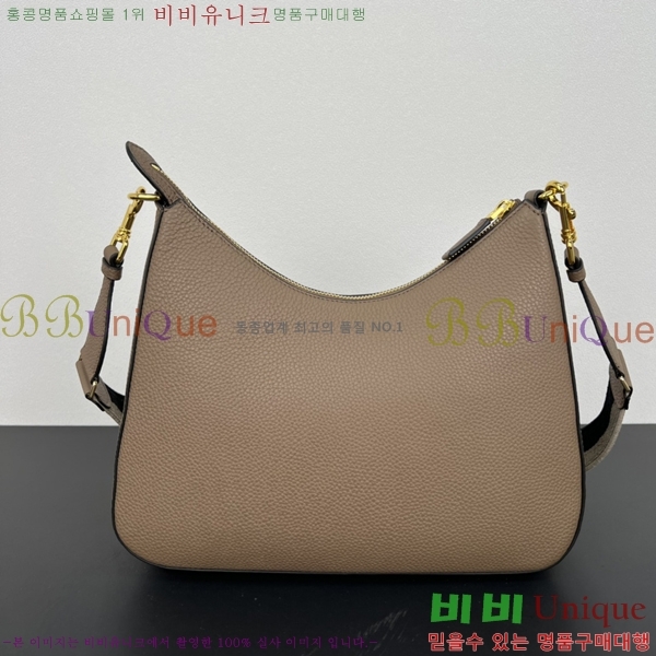 ����� �ﰢ�ΰ� ���ڷ� ���̳� ����� 1BC178-31