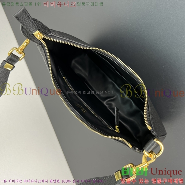 ����� �ﰢ�ΰ� ���ڷ� ���̳� ����� 1BC178-32