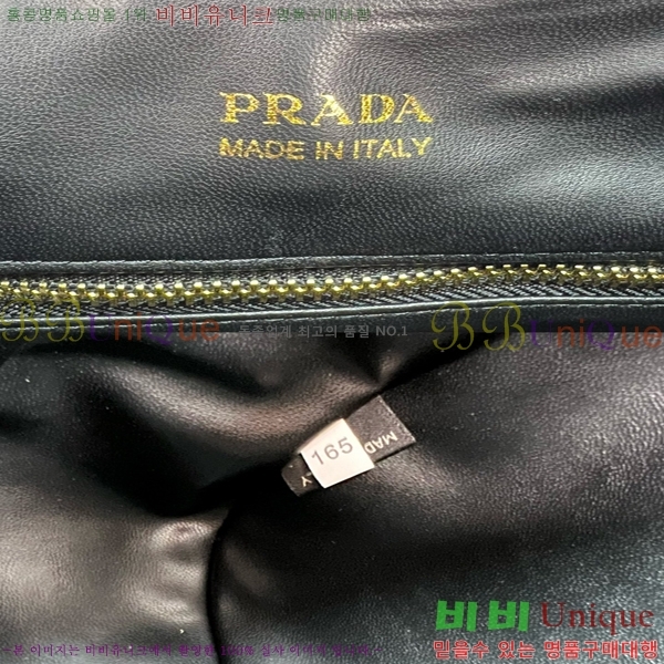 ����� �ﰢ�ΰ� ���ڷ� ���̳� ����� 1BC178-32