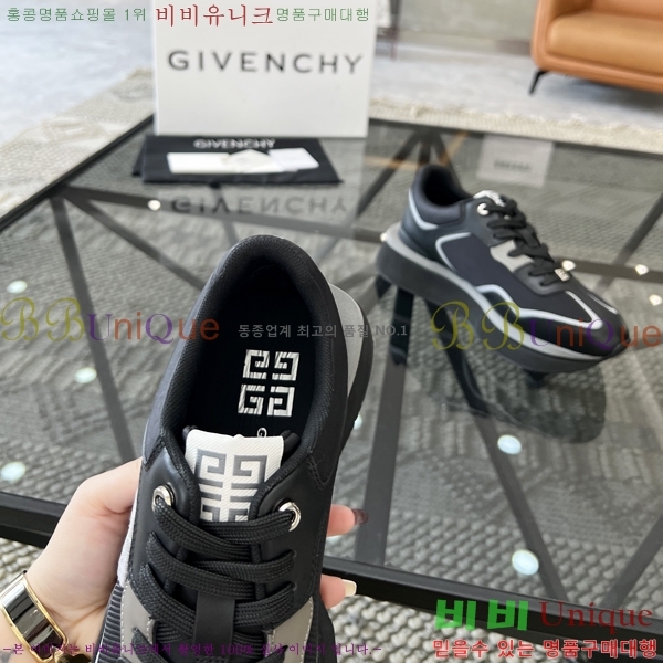 ���� ����� ����Ŀ�� 44GV2312110-3