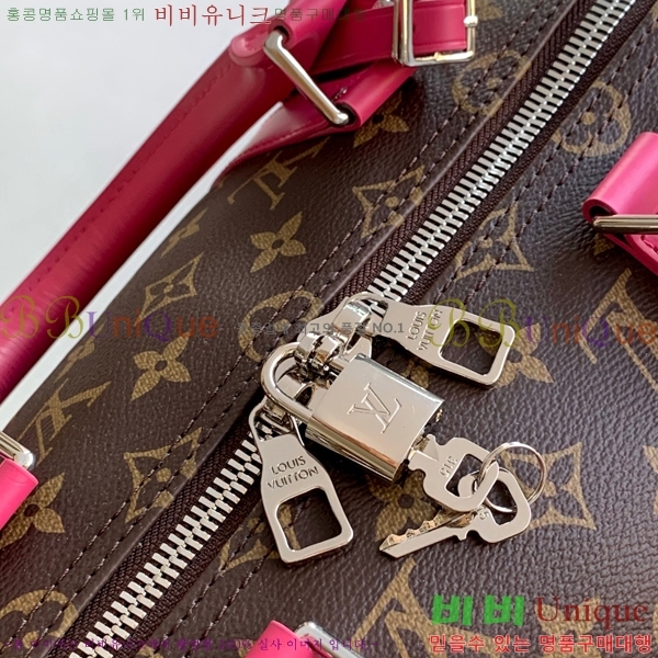 ���̺��� Ű�� �ݵѸ��� 50 M46673-3