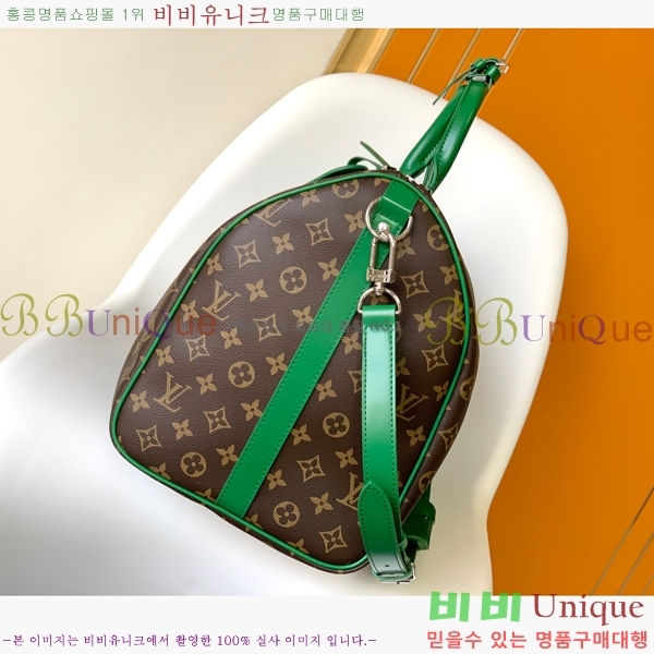 ���̺��� Ű�� �ݵѸ��� 50 M46674-2