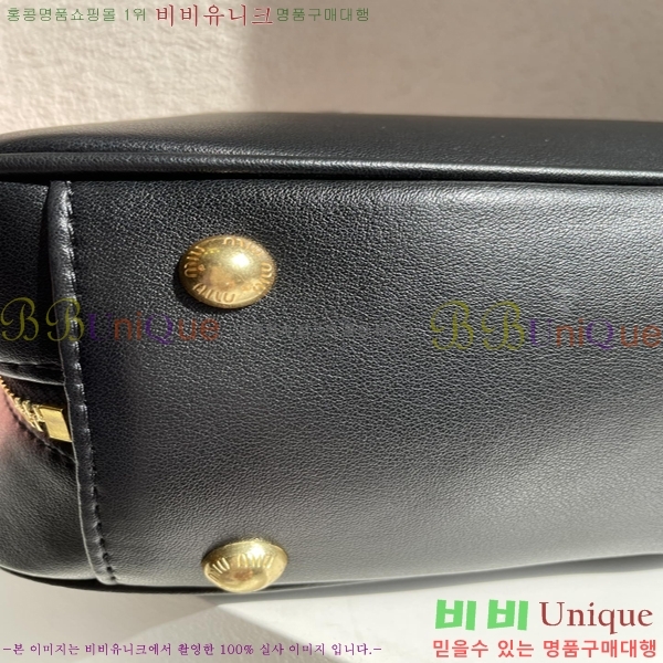�̿�̿� ��Ʈ�� 616005-1 ����/�̴�