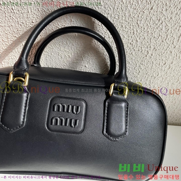 �̿�̿� ��Ʈ�� 616005-1 ����/�̴�