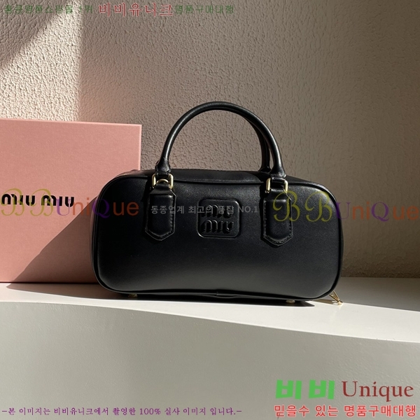 �̿�̿� ��Ʈ�� 616005-1 ����/�̴�