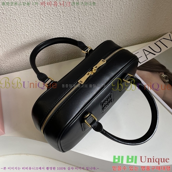 �̿�̿� ��Ʈ�� 616005-1 ����/�̴�