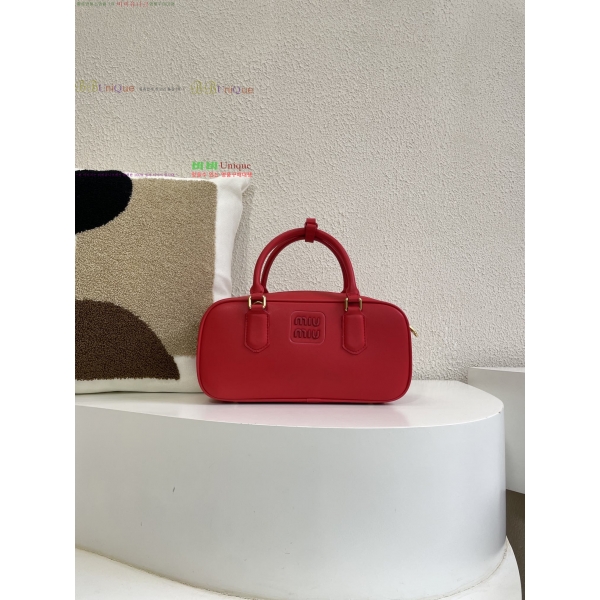 �̿�̿� ��Ʈ�� 616005-1 ����/�̴�
