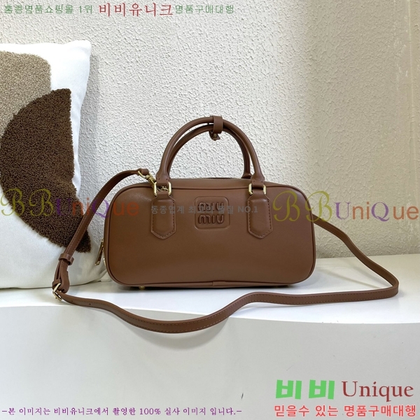 �̿�̿� ��Ʈ�� 616005-1 ����/�̴�