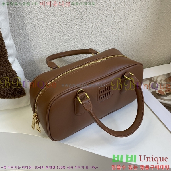 �̿�̿� ��Ʈ�� 616005-1 ����/�̴�