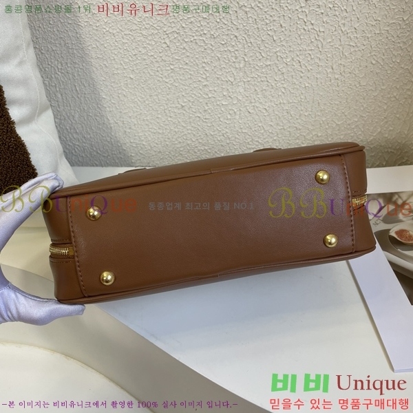 �̿�̿� ��Ʈ�� 616005-1 ����/�̴�