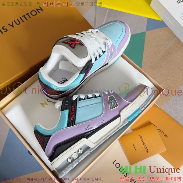 LV Ʈ���̳� ����Ŀ�� 53L23122631-